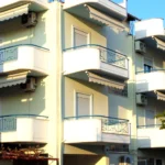 Vila Kristi Olympic Beach – Start Travel 1