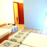 Vila Kristi Olympic Beach – Start Travel 10