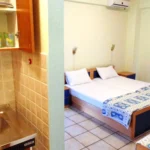 Vila Kristi Olympic Beach – Start Travel 11