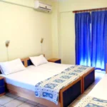 Vila Kristi Olympic Beach – Start Travel 12