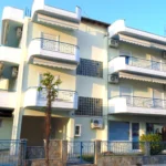 Vila Kristi Olympic Beach – Start Travel 13