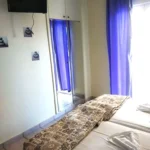 Vila Kristi Olympic Beach – Start Travel 3