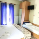 Vila Kristi Olympic Beach – Start Travel 4