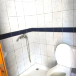 Vila Kristi Olympic Beach – Start Travel 7