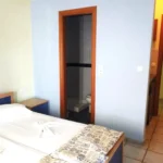 Vila Kristi Olympic Beach – Start Travel 8