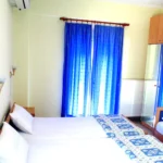 Vila Kristi Olympic Beach – Start Travel 9