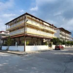 Vila Martha Nei Pori – Start Travel 1