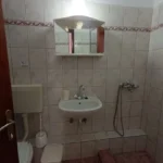 Vila Martha Nei Pori – Start Travel 10