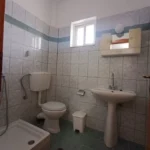 Vila Martha Nei Pori – Start Travel 11