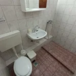 Vila Martha Nei Pori – Start Travel 12