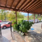 Vila Martha Nei Pori – Start Travel 13