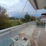 Vila Martha Nei Pori – Start Travel 16