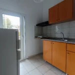 Vila Martha Nei Pori – Start Travel 17