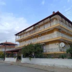 Vila Martha Nei Pori – Start Travel 18