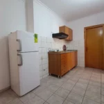 Vila Martha Nei Pori – Start Travel 2