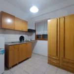 Vila Martha Nei Pori – Start Travel 3