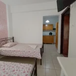 Vila Martha Nei Pori – Start Travel 4