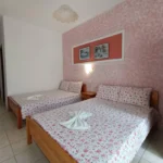 Vila Martha Nei Pori – Start Travel 5