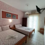 Vila Martha Nei Pori – Start Travel 6