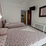 Vila Martha Nei Pori – Start Travel 7