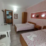 Vila Martha Nei Pori – Start Travel 8