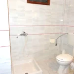 Vila Meraki Olympic Beach – Start Travel 11