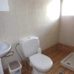 Vila Meraki Olympic Beach – Start Travel 12