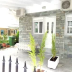 Vila Meraki Olympic Beach – Start Travel 13