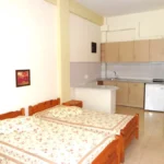 Vila Meraki Olympic Beach – Start Travel 14