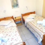 Vila Meraki Olympic Beach – Start Travel 15