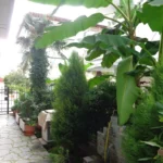 Vila Meraki Olympic Beach – Start Travel 18