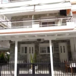 Vila Meraki Olympic Beach – Start Travel 19