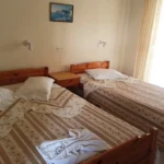 Vila Meraki Olympic Beach – Start Travel 21