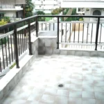 Vila Meraki Olympic Beach – Start Travel 23