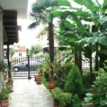 Vila Meraki Olympic Beach – Start Travel 25