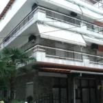 Vila Meraki Olympic Beach – Start Travel 26