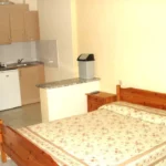 Vila Meraki Olympic Beach – Start Travel 28