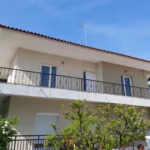 Vila Natalia Polihrono – Start Travel 1