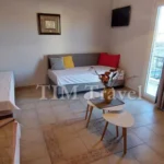 Vila Natalia Polihrono – Start Travel 10