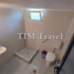 Vila Natalia Polihrono – Start Travel 11