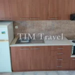 Vila Natalia Polihrono – Start Travel 12