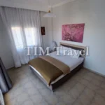 Vila Natalia Polihrono – Start Travel 2