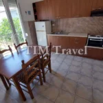 Vila Natalia Polihrono – Start Travel 3