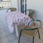 Vila Natalia Polihrono – Start Travel 4