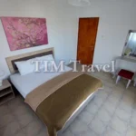 Vila Natalia Polihrono – Start Travel 5