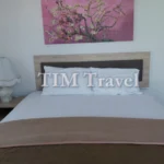 Vila Natalia Polihrono – Start Travel 6