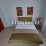 Vila Natalia Polihrono – Start Travel 7