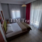 Vila Natalia Polihrono – Start Travel 8