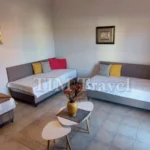 Vila Natalia Polihrono – Start Travel 9