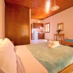 Vila Olive Tree Parga – Start Travel 10